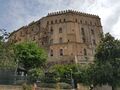 sicile 026